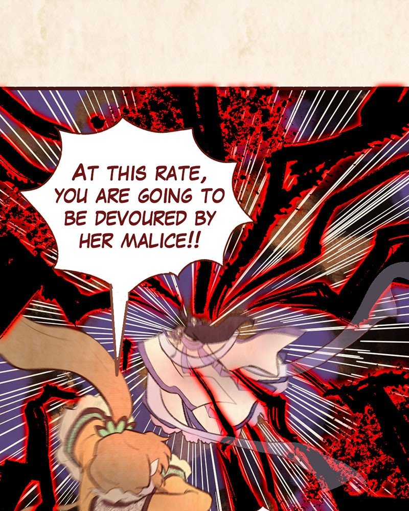 Phantom Paradise Chapter 67 - page 17