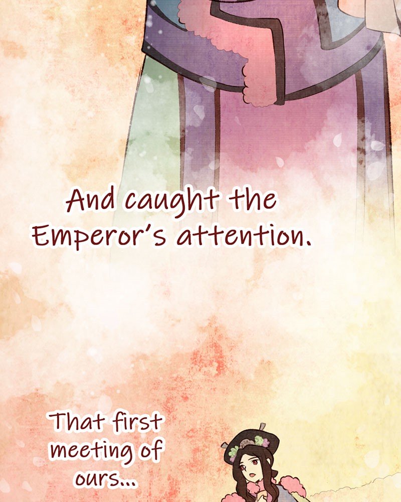 Phantom Paradise Chapter 67 - page 36
