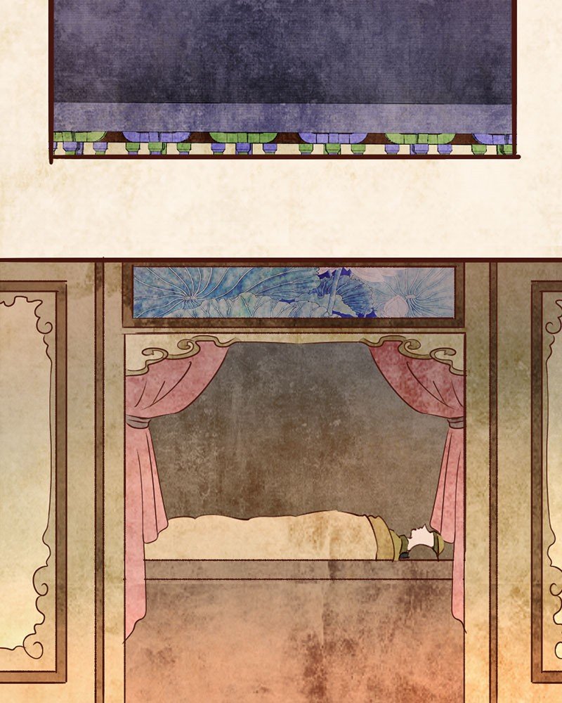 Phantom Paradise Chapter 67 - page 63