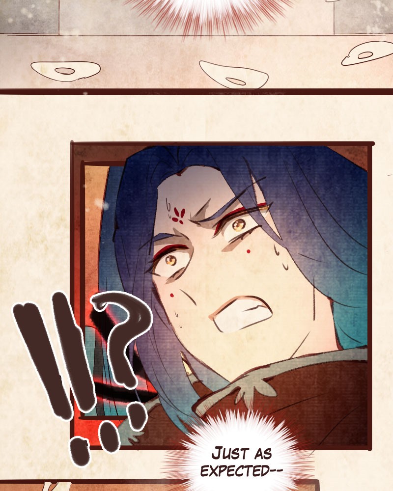 Phantom Paradise Chapter 68 - page 101