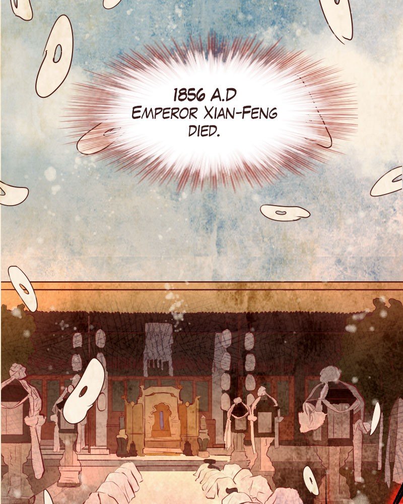 Phantom Paradise Chapter 68 - page 2