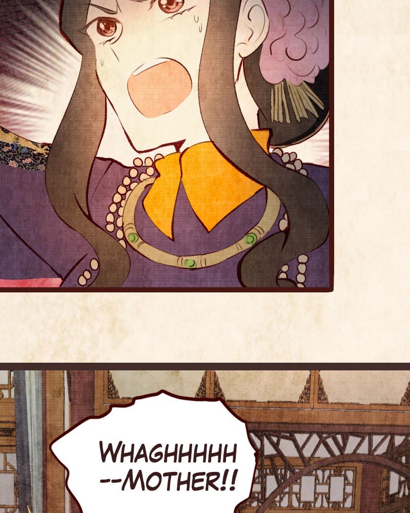 Phantom Paradise Chapter 68 - page 48