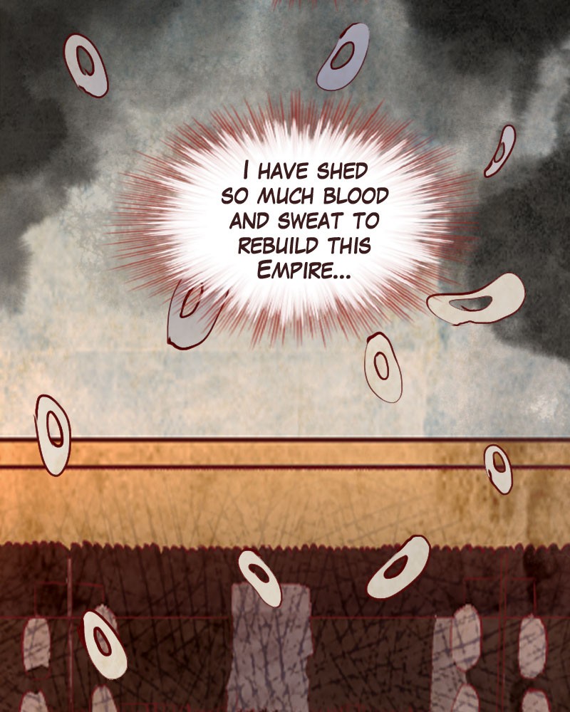Phantom Paradise Chapter 68 - page 88