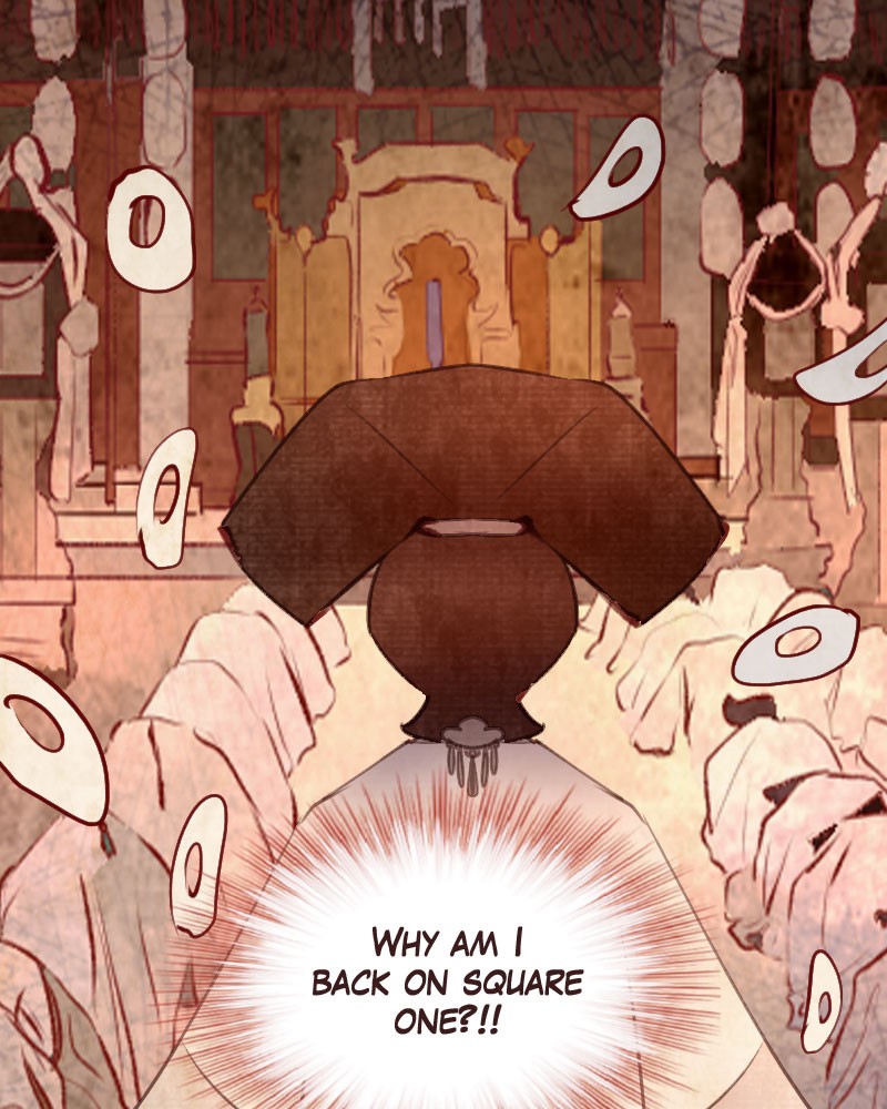 Phantom Paradise Chapter 68 - page 89