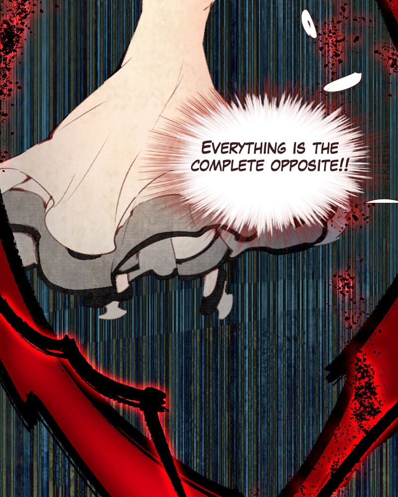 Phantom Paradise Chapter 68 - page 95