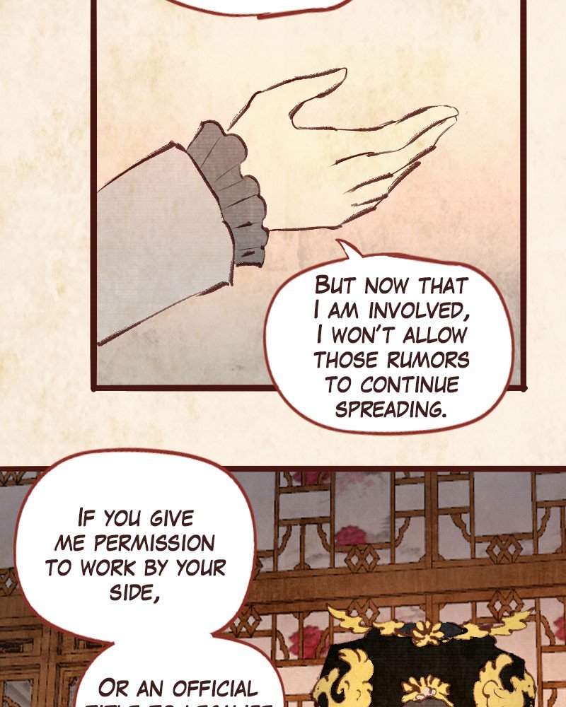 Phantom Paradise Chapter 69 - page 102