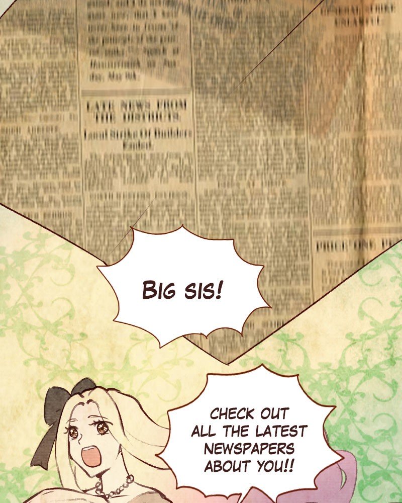 Phantom Paradise Chapter 69 - page 111