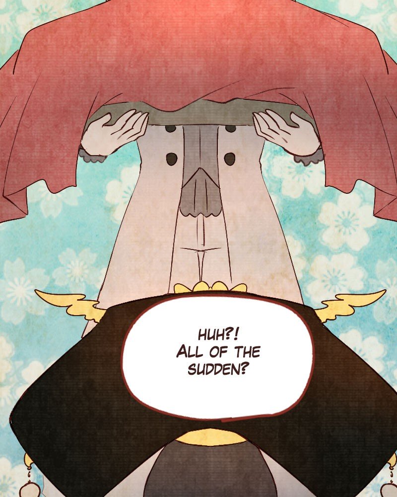Phantom Paradise Chapter 69 - page 122