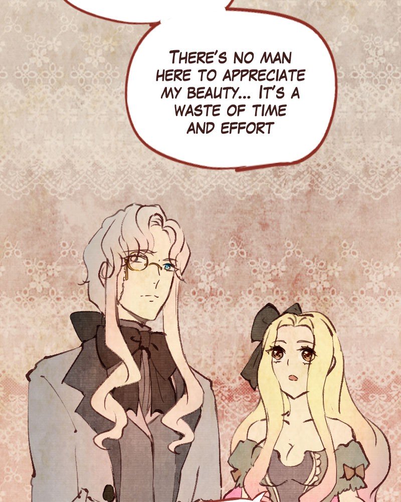 Phantom Paradise Chapter 69 - page 134