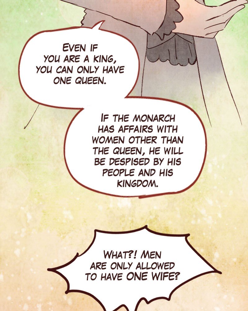 Phantom Paradise Chapter 69 - page 140