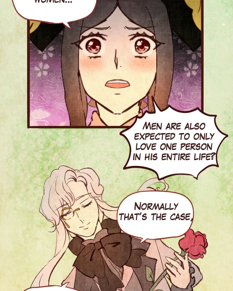 Phantom Paradise Chapter 69 - page 142
