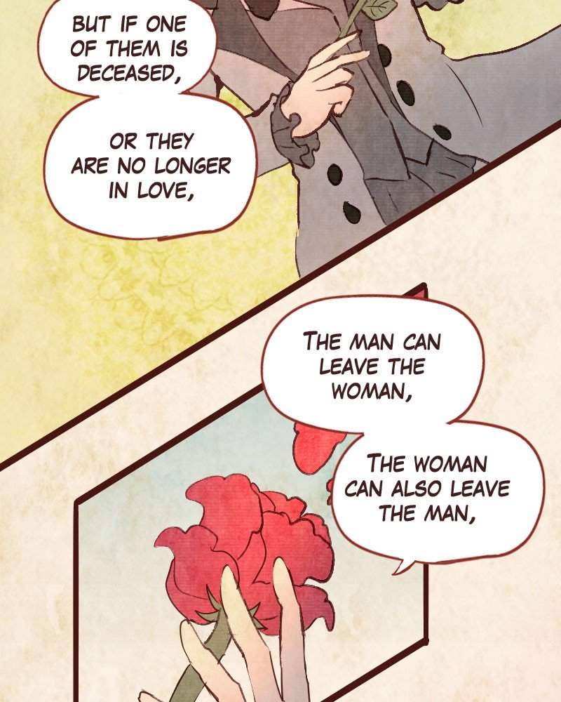 Phantom Paradise Chapter 69 - page 143