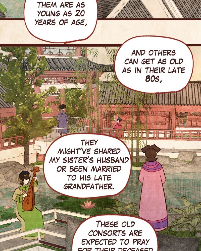 Phantom Paradise Chapter 69 - page 151
