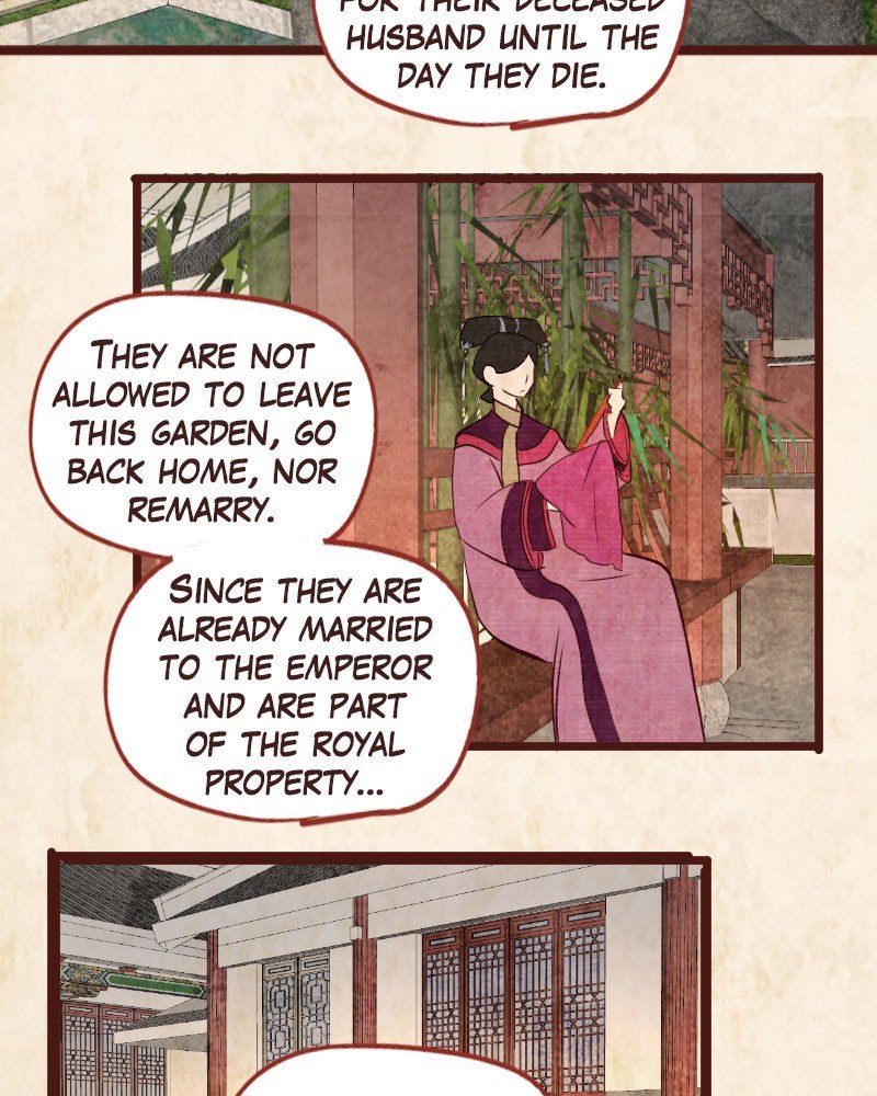 Phantom Paradise Chapter 69 - page 152
