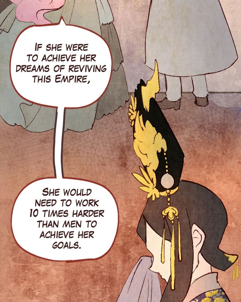 Phantom Paradise Chapter 69 - page 160