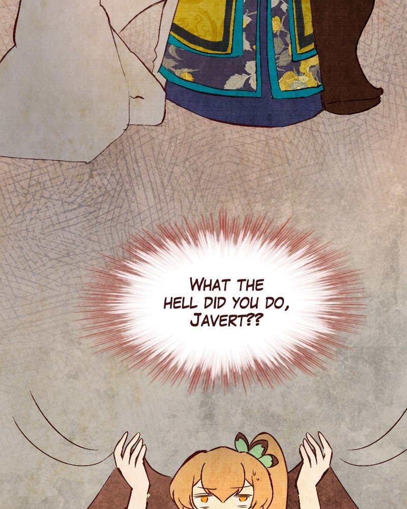 Phantom Paradise Chapter 69 - page 168