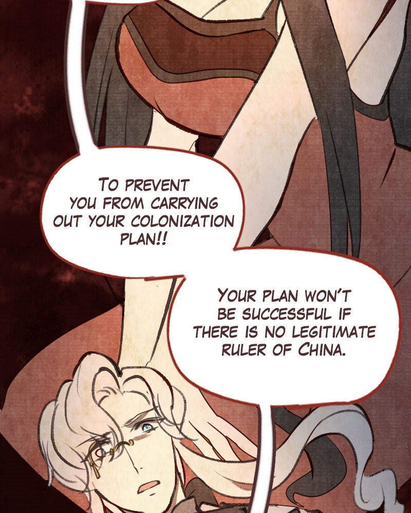 Phantom Paradise Chapter 70 - page 106