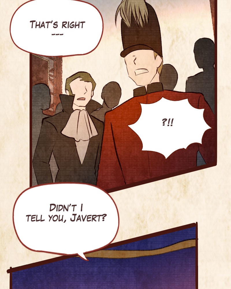 Phantom Paradise Chapter 70 - page 140
