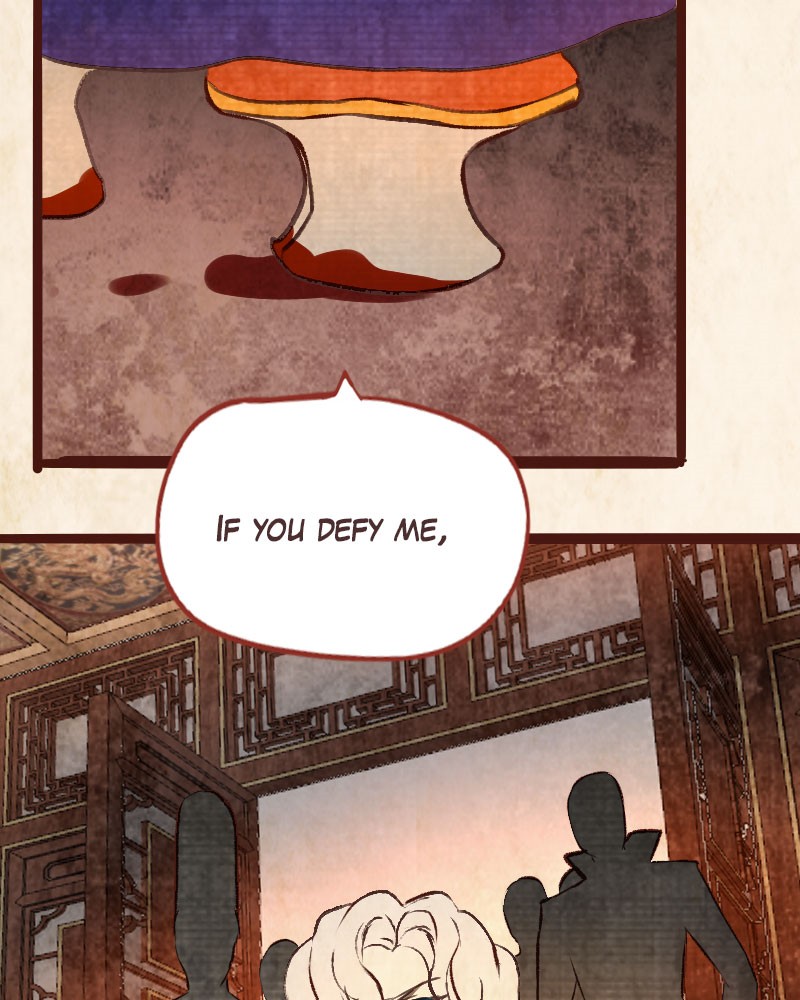 Phantom Paradise Chapter 70 - page 141
