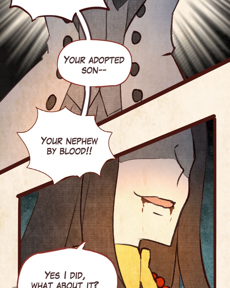 Phantom Paradise Chapter 70 - page 147