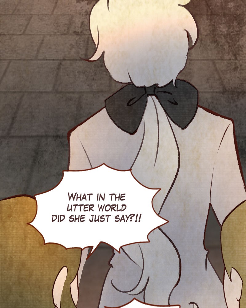 Phantom Paradise Chapter 70 - page 154