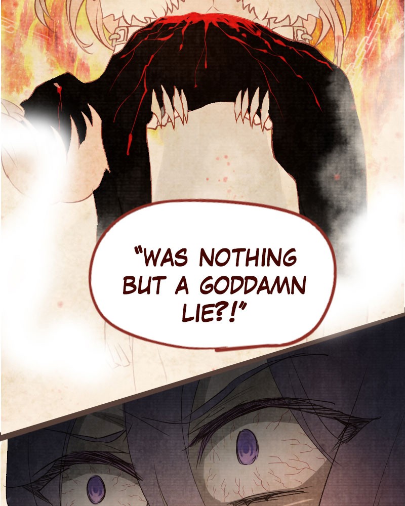 Phantom Paradise Chapter 71 - page 118