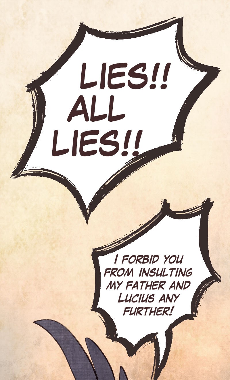 Phantom Paradise Chapter 71 - page 120