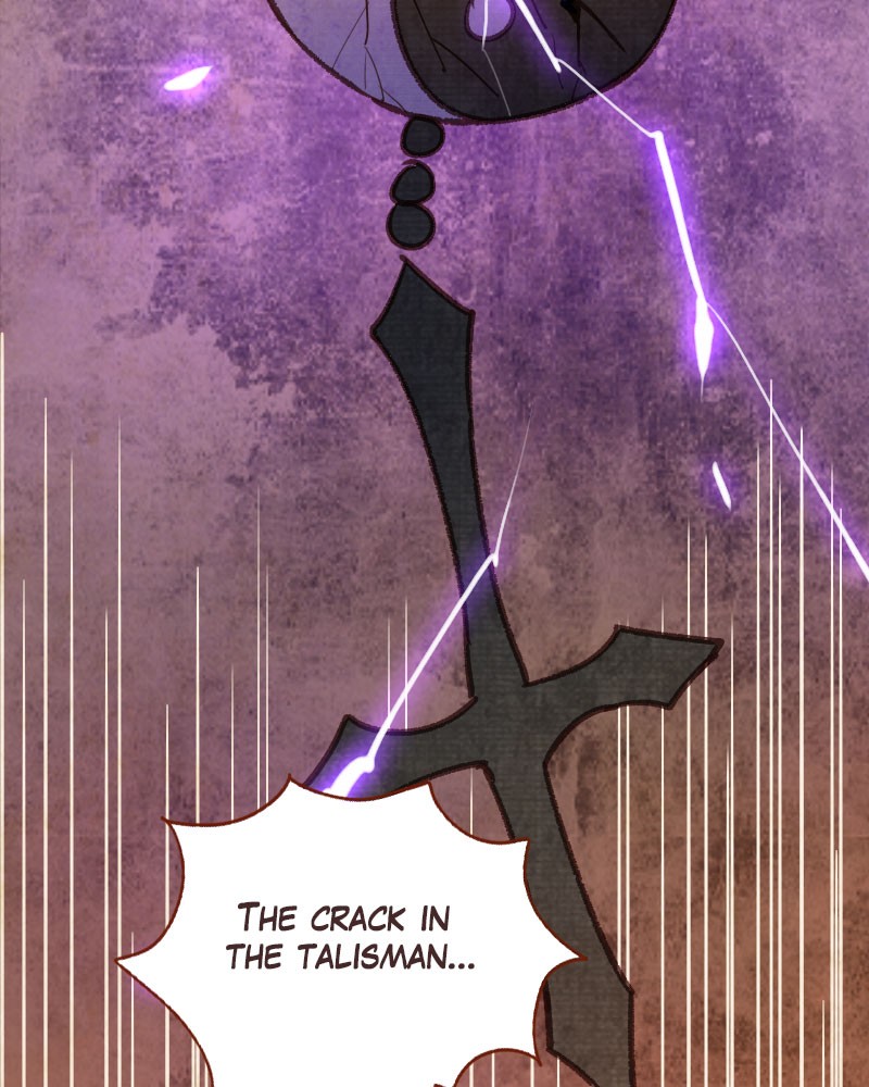 Phantom Paradise Chapter 71 - page 41