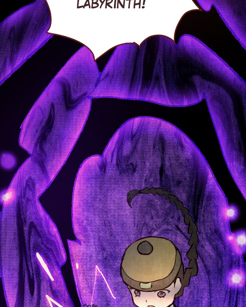 Phantom Paradise Chapter 71 - page 48