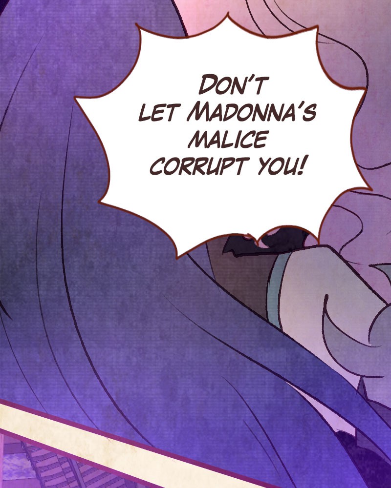 Phantom Paradise Chapter 71 - page 63