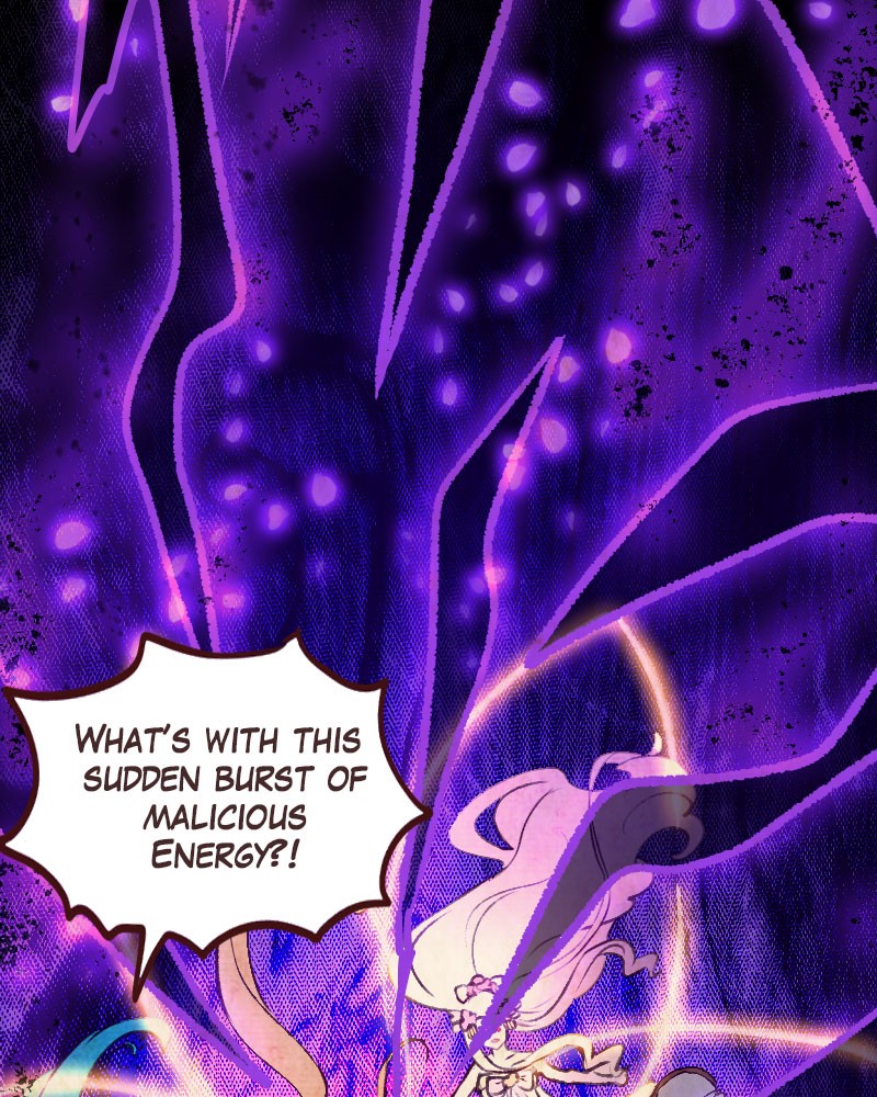Phantom Paradise Chapter 71 - page 73