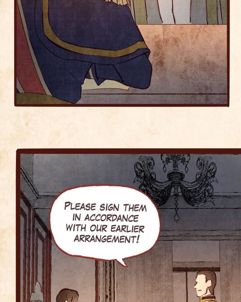 Phantom Paradise Chapter 72 - page 116