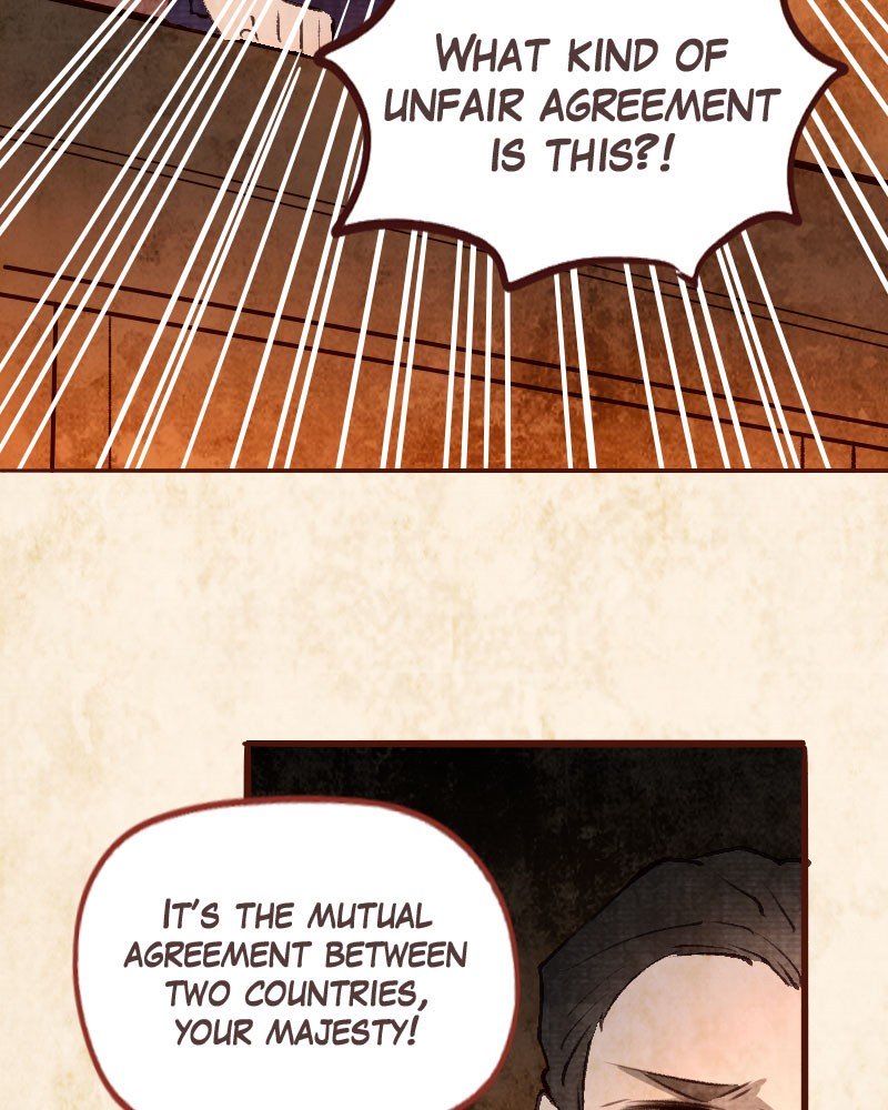 Phantom Paradise Chapter 72 - page 121