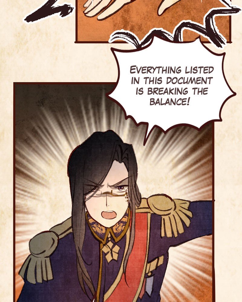Phantom Paradise Chapter 72 - page 124