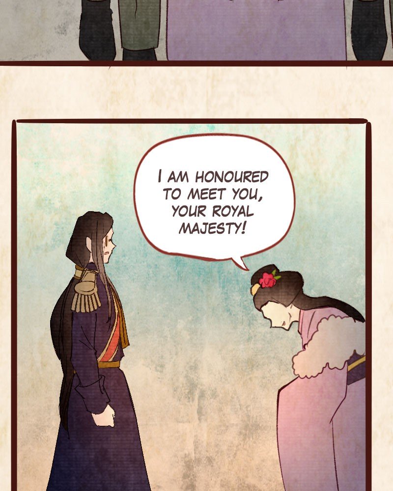 Phantom Paradise Chapter 72 - page 146