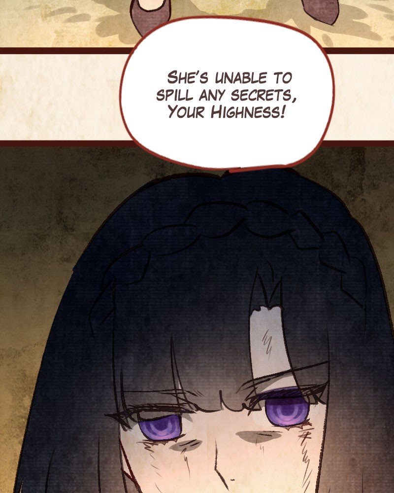 Phantom Paradise Chapter 72 - page 163