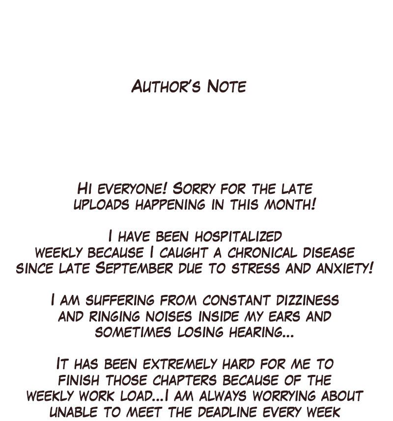 Phantom Paradise Chapter 72 - page 167