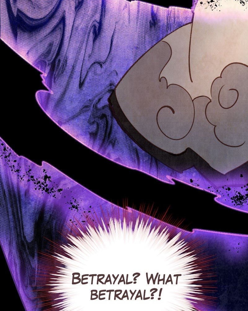 Phantom Paradise Chapter 72 - page 5