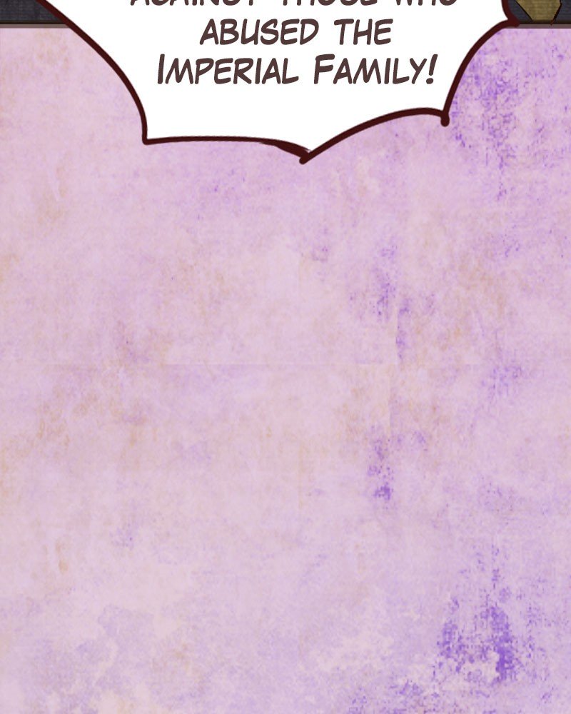 Phantom Paradise Chapter 72 - page 93