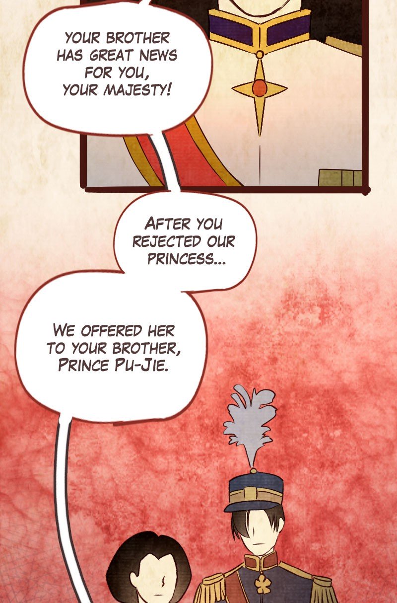 Phantom Paradise Chapter 73 - page 103
