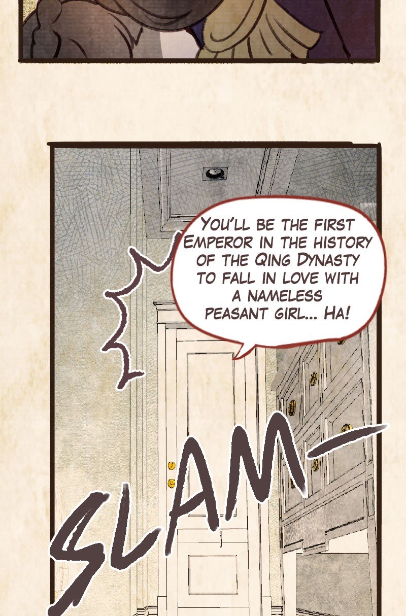 Phantom Paradise Chapter 73 - page 133