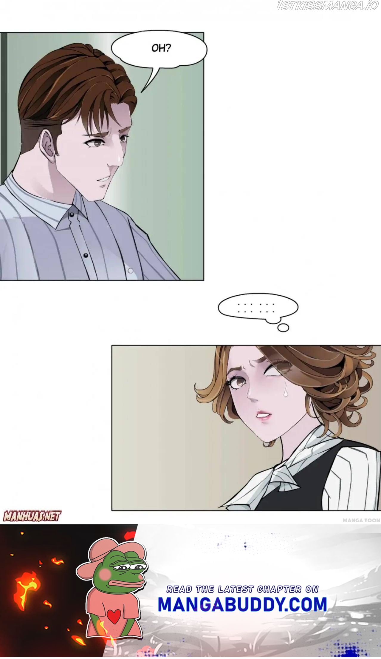 The Affair Club chapter 80 - page 4