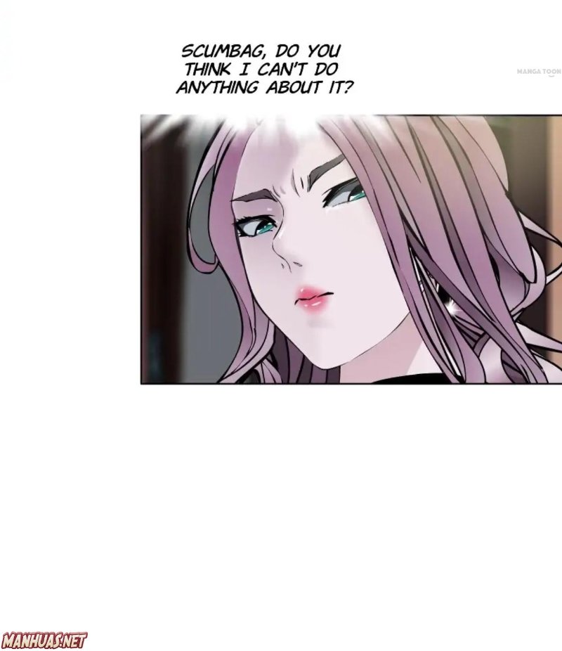 The Affair Club chapter 45 - page 2