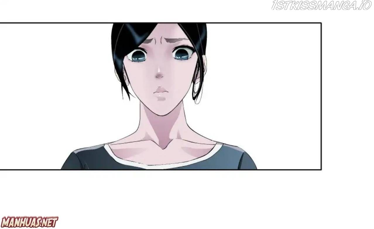 The Affair Club chapter 29 - page 2
