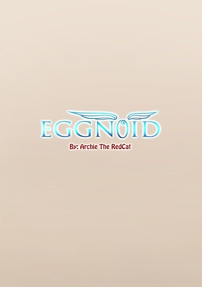 Eggnoid – Manga chapter 1 - page 2