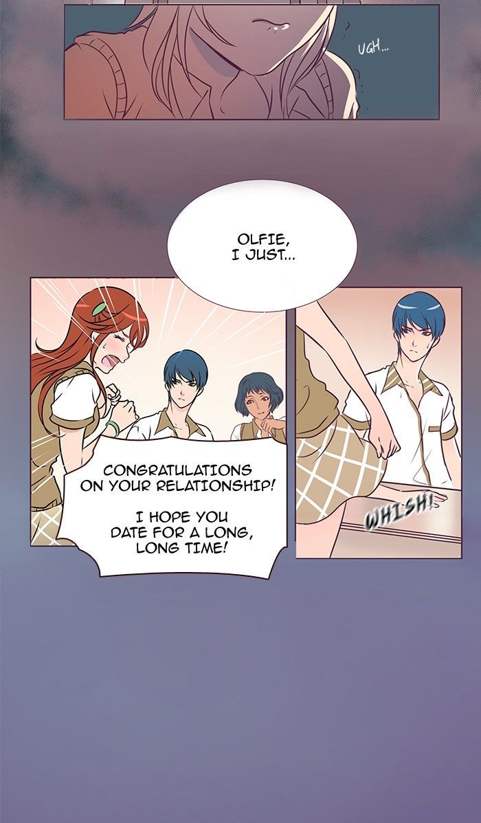 Eggnoid – Manga chapter 1 - page 7