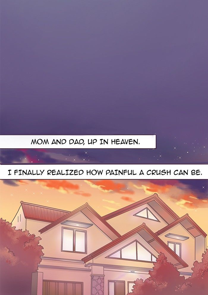 Eggnoid – Manga chapter 1 - page 8