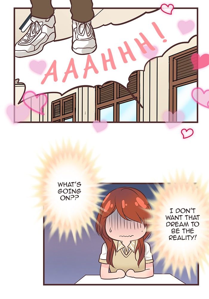 Eggnoid – Manga chapter 34 - page 18