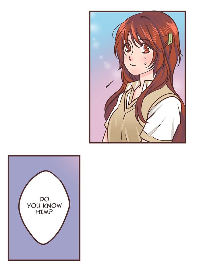 Eggnoid – Manga chapter 34 - page 29