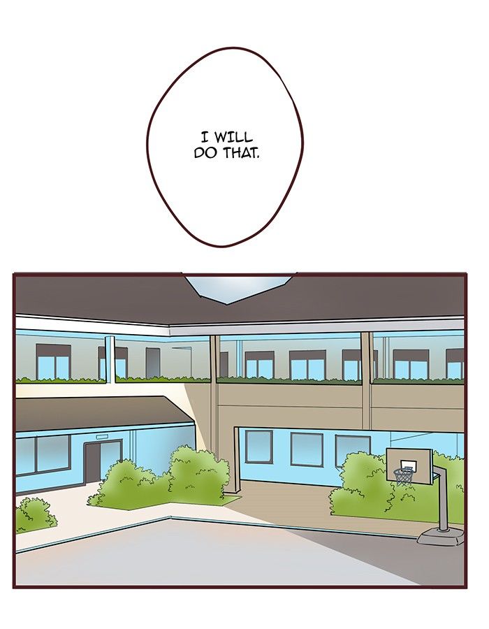Eggnoid – Manga chapter 35 - page 12